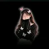 user2516537619592