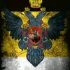 evgeniy.semyannik