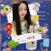 najwakirana83