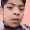 rana.manaal