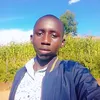 kipronoenock001