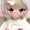 paaww45