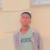 abdim238