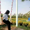 linh56875