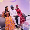 fatou.thioune81