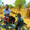 ouedraogoprince26