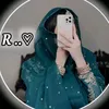 shain.akther17