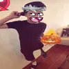 _.lowkeorkey._