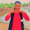 assiatou.camara982
