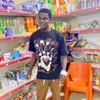moussa.fomba018