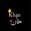 khan012570