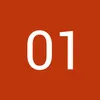 019vm6