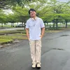 Cakepgaperlumahal