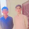 jaam74ala