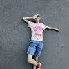 aksel_flyd