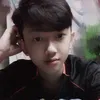 minhhphucc.3