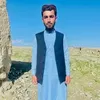 tariq.khan126