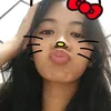 denicemaemiraflor
