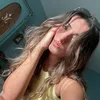 sofiabonincontro