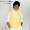 ilovemjsomuch70