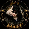 baaghibdbs
