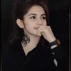 alina.jutti140