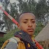 user8817885385128