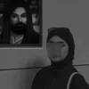 ࢪوඋ🪐