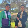 mohamd__da