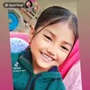 rihana.rana0