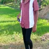 thiviraj.thivi2