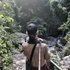 katsuramix_nw