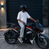 isuru.pramoth7