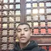 user7570680790661
