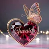 ali.haider.959