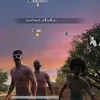tiktok.comrrrryjvfybcc