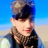 salim.hamasi.hana