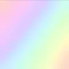cupcw4k3
