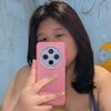 pawinee141143