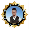 emc_cp