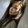 blackpink_jennie664