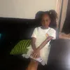 queen.ella.baby3