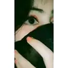 eymanabubakar0