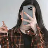 comalonegirl2
