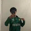 sh4zzz_k