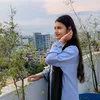 .sanjida.san246