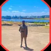 user1843702779047