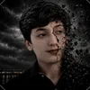 broken.boyy455