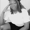 mariekouakou2376