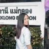 anantaya42